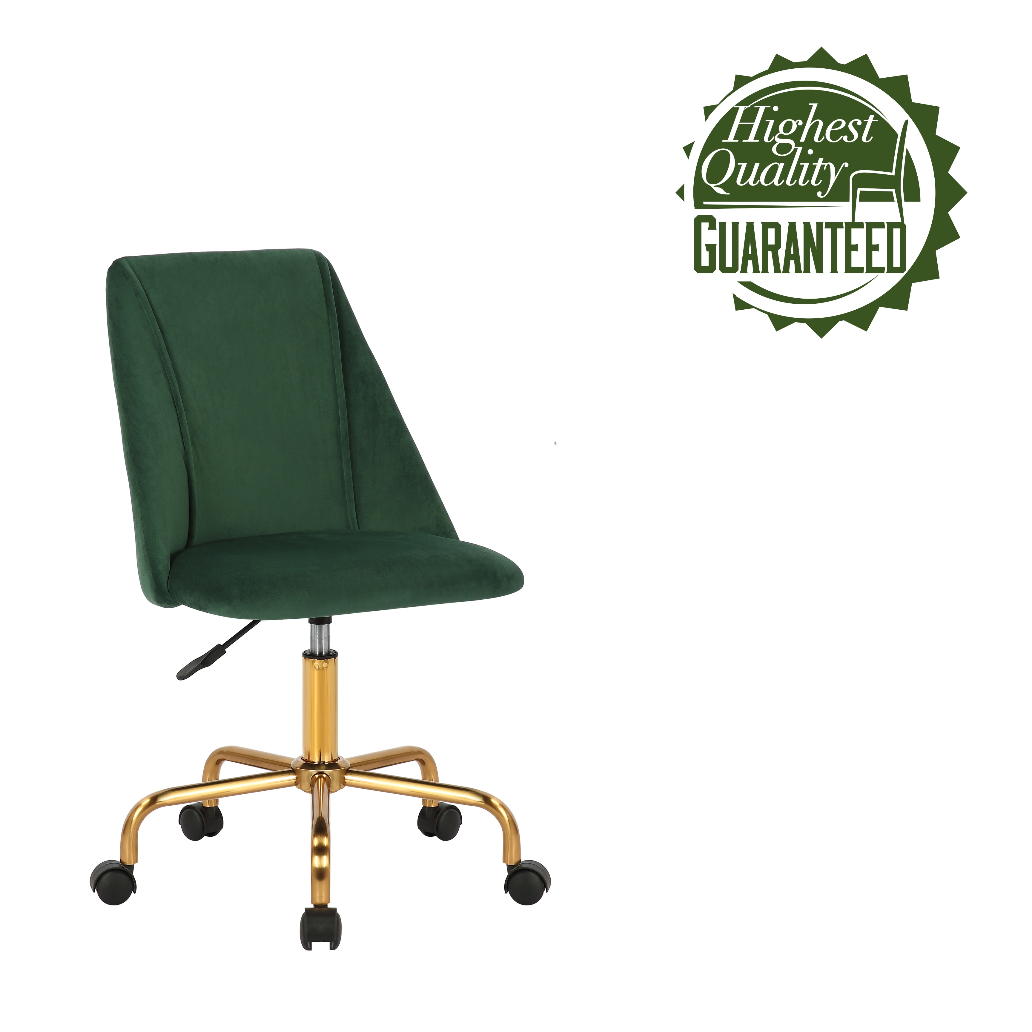 Habitat sales clarice chair