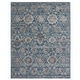 preview thumbnail 7 of 36, Gertmenian Hurston 3PC Traditional Medallion Area Rug Set, 2x7, 5x7, and 8x10 - 3PC Set