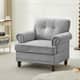 Option Light Grey