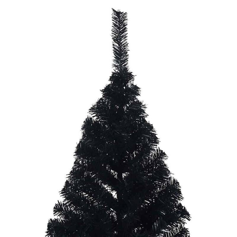 vidaXL Christmas Tree