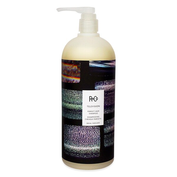 shampoo online