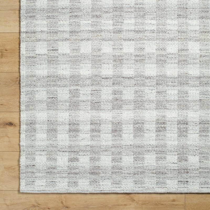 Nayely Casual Area Rug