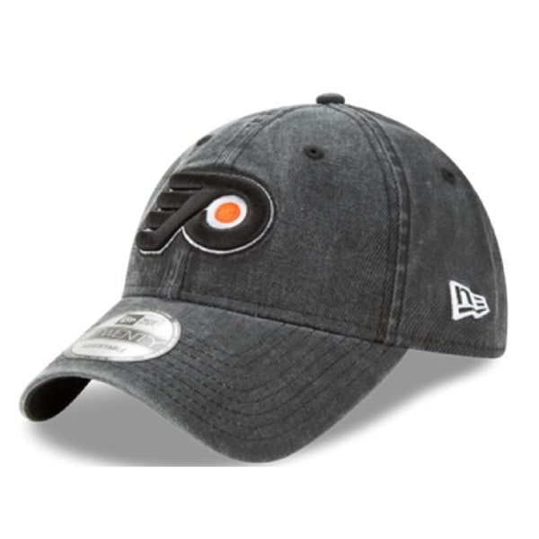 new era flyers hat