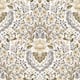 Option Beige