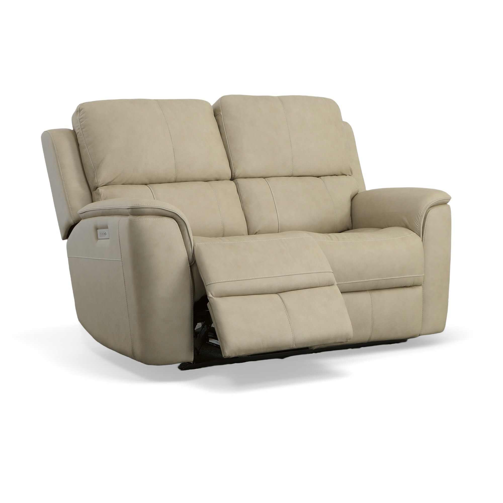 product-thumb