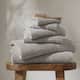 Option Grey