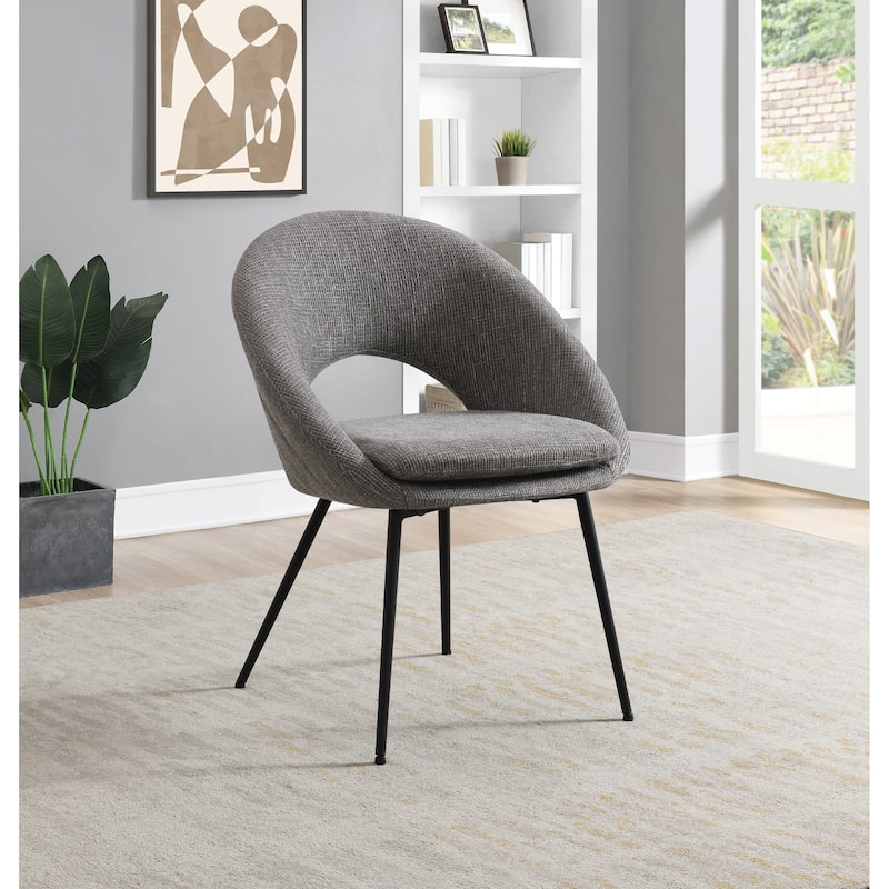 Millie Accent/Dining Chair