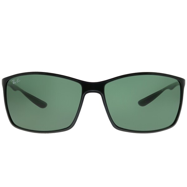 ray ban liteforce 4179