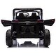 preview thumbnail 74 of 98, Kids Ride-On Car with 24V Battery, Remote Control, and Dual Seats, Suitable for Ages 3+