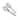 Farberware Set of 2 Professional Silicone Mini Whisks