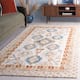 Option Ivory/Beige