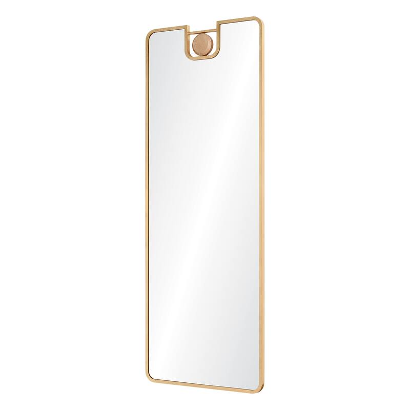 KEPLER Decorative Mirror
