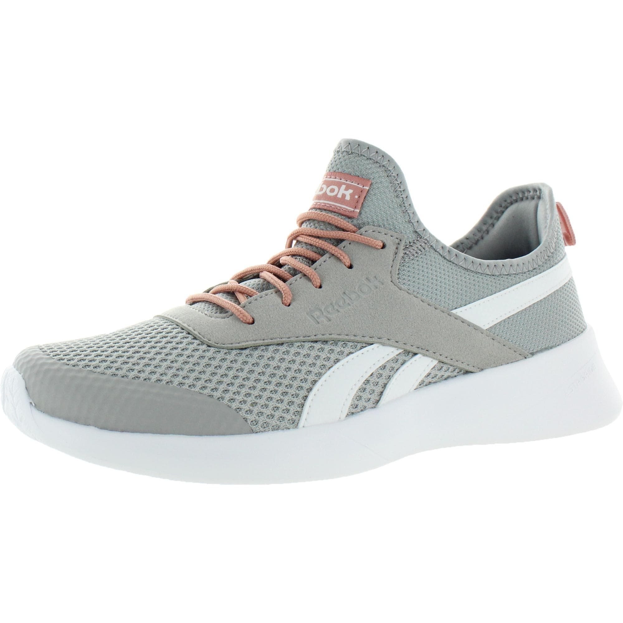 Reebok astro cruise review