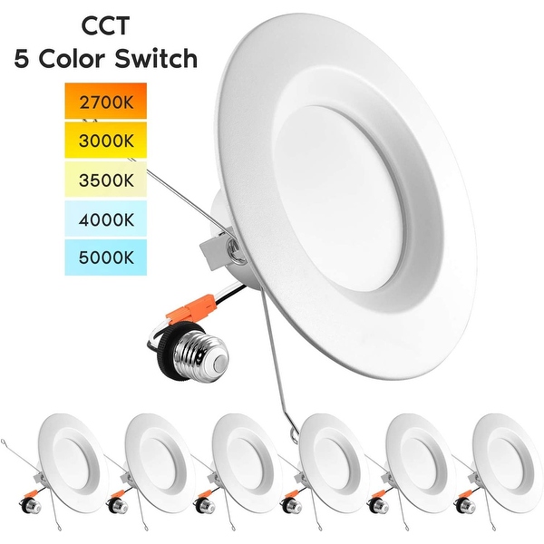 Led pot lights for sale store