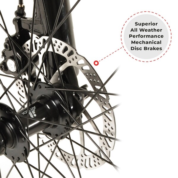 Vilano blackjack 3.0 29er cheap