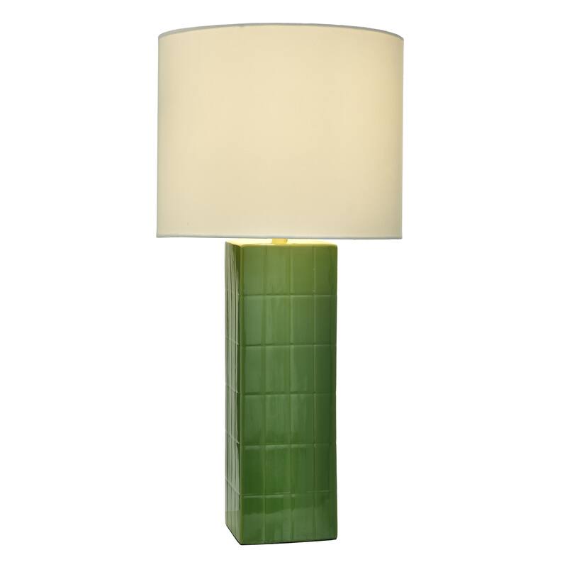 Tamara Day for Stylecraft Matilda Table Lamp