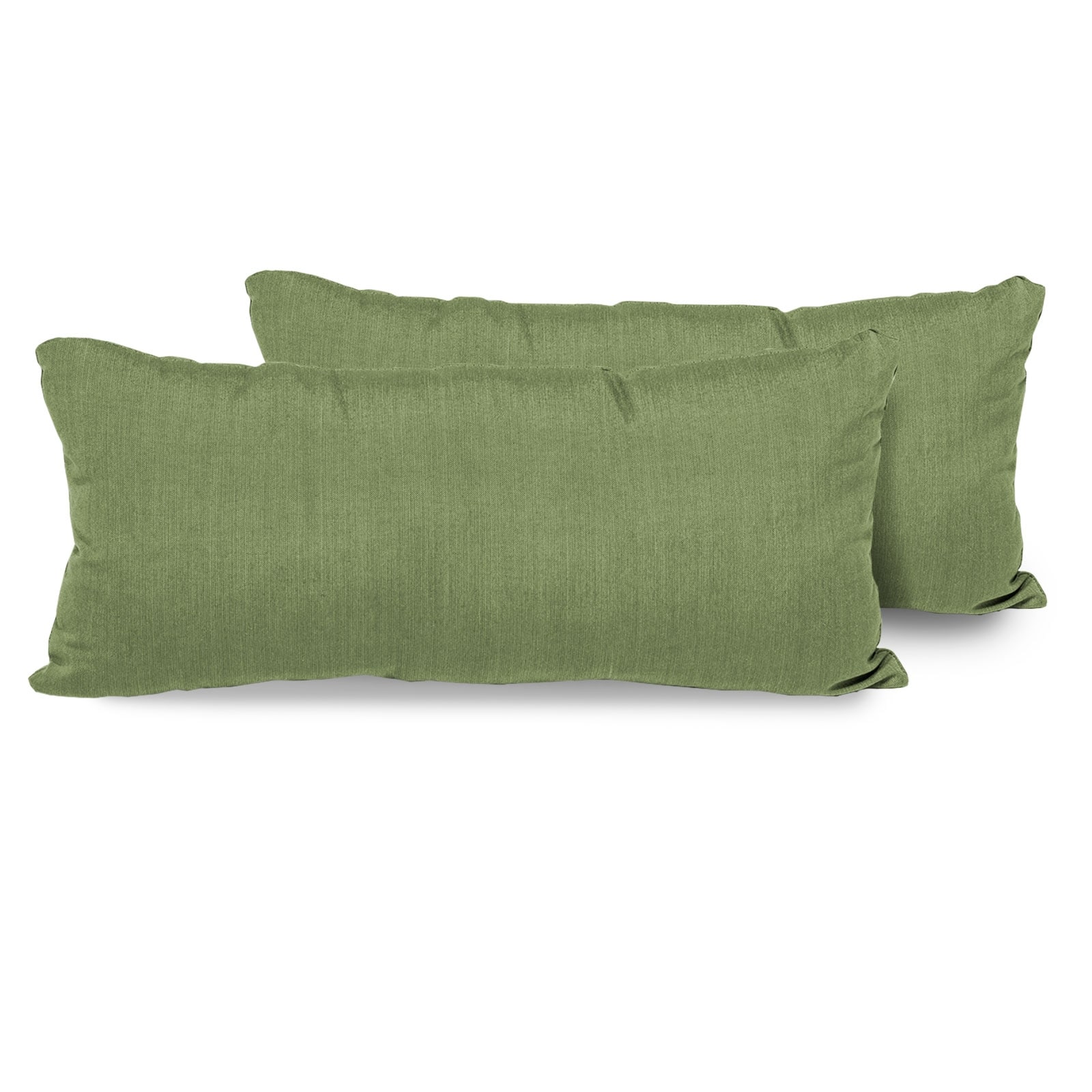 Bed bath beyond decorative pillows new arrivals