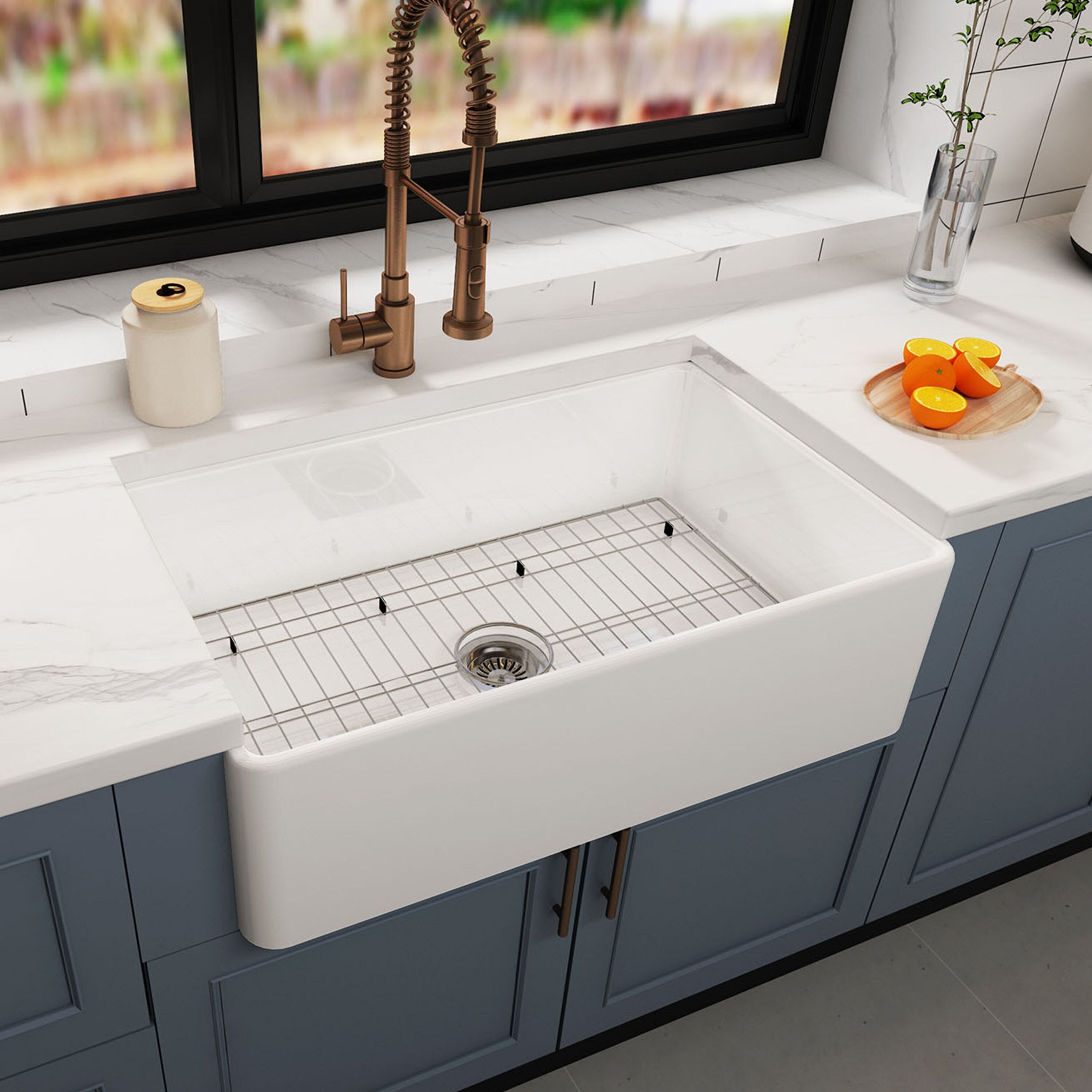 Farmhouse 30