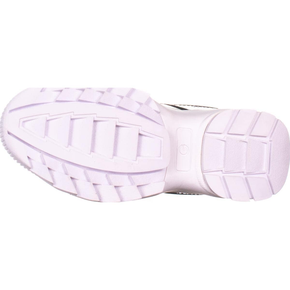 g by guess wyatt sneakers