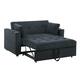 Option Black