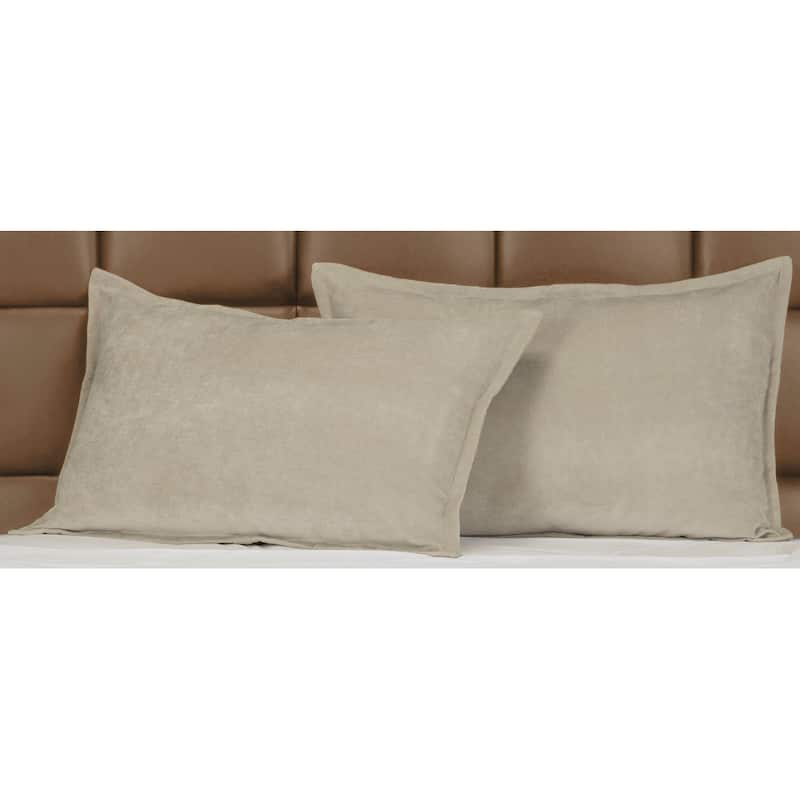Mixology Padma 7 Piece Bedcap Comforter Set
