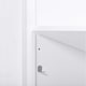 preview thumbnail 21 of 33, Avanity Madison 72 in. Double Sink Bathroom Vanity with Engineered Stone Top - 73" x 22"D x 35"H