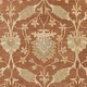preview thumbnail 36 of 37, SAFAVIEH Handmade Antiquity Altha Traditional Oriental Wool Rug