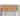 RLF Home Design Garland Regal Window Valance