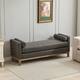 Option Grey+Natural