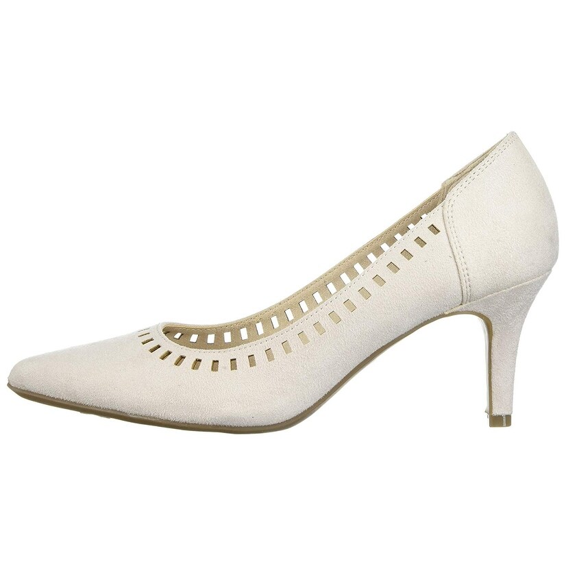 lifestride women's sevyn dress pump