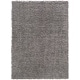 preview thumbnail 5 of 38, Livabliss Penny Solid Shag Area Rug