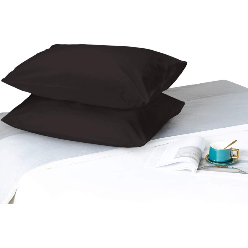 Lavish Touch 100% Cotton Double Brushed Flannel 160 GSM 20