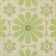 preview thumbnail 13 of 19, SAFAVIEH Handmade Kids Ilme Wool Rug