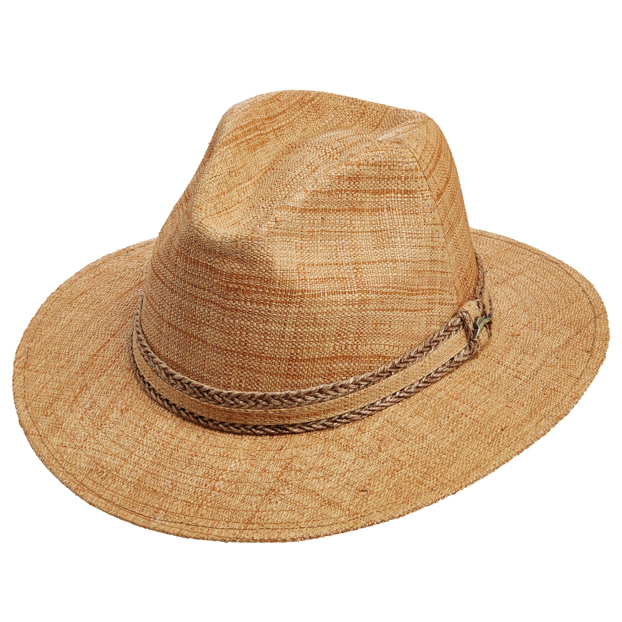 tommy bahama raffia hat