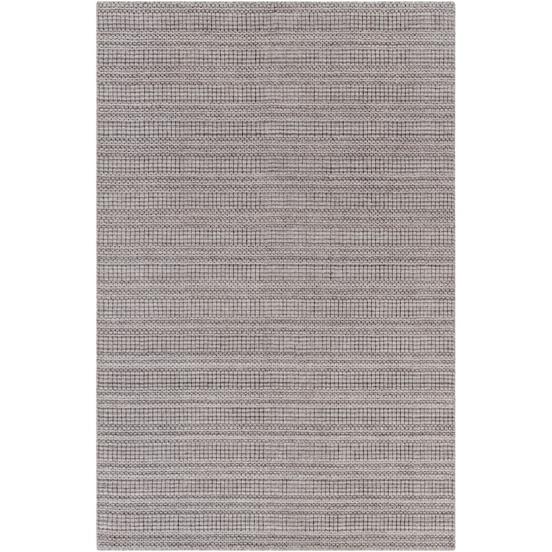 Surya Stellaluna Modern Outdoor Area Rug