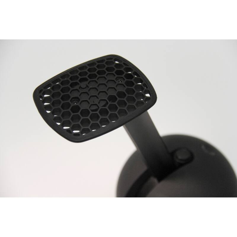 Adesso ADS360 Kiu Modern Adjustable LED Desk Lamp