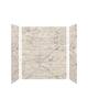 Option Sand Creme Subway Tile