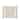 Transolid SWK603672 SaraMar 60" W x 36" D x 72" H Three Panel Shower