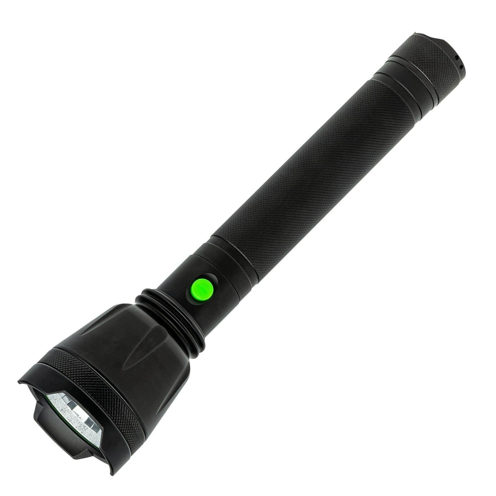 2500 lumen rechargeable flashlight WUBEN X2 EDC Camping lumen flashlight Olight Warrior Ultra Rechargeable Flashlight