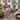 SAFAVIEH Courtyard Vickie Indoor/ Outdoor Waterproof Patio Backyard Rug