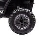 preview thumbnail 17 of 22, 12V Motorized Off-Road Kids Car with 2.4G Remote Control, LED Lights, and Suspension