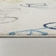 preview thumbnail 11 of 9, Mod-Tod Look Mom No Hands Kids Bicycle Area Rug