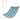 Costway Hammock w/ Pillow Curved Bamboo Spreader Bar Chain Portable - See Details