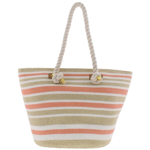 magid tote