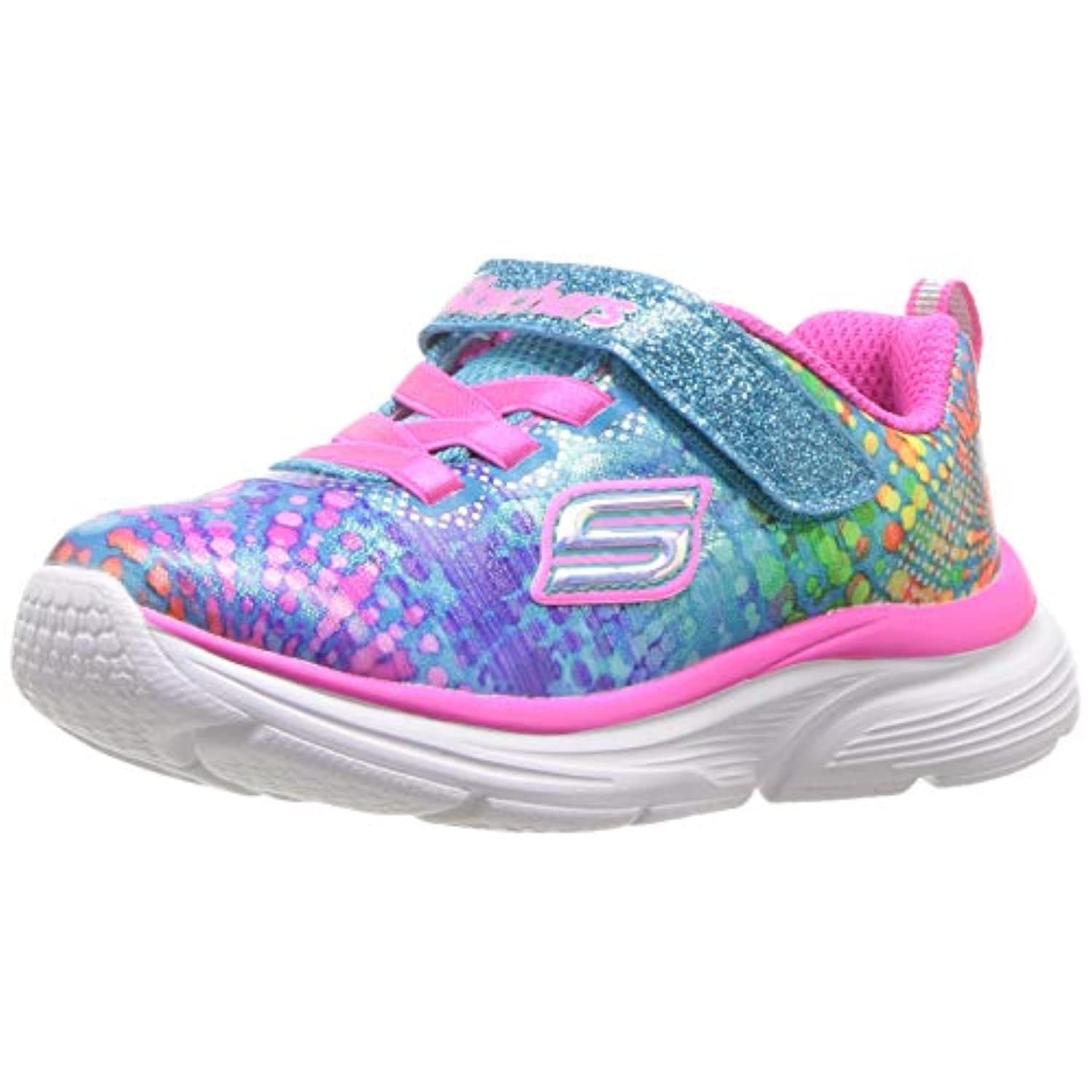 skechers kids girls