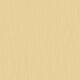 Option Yellow