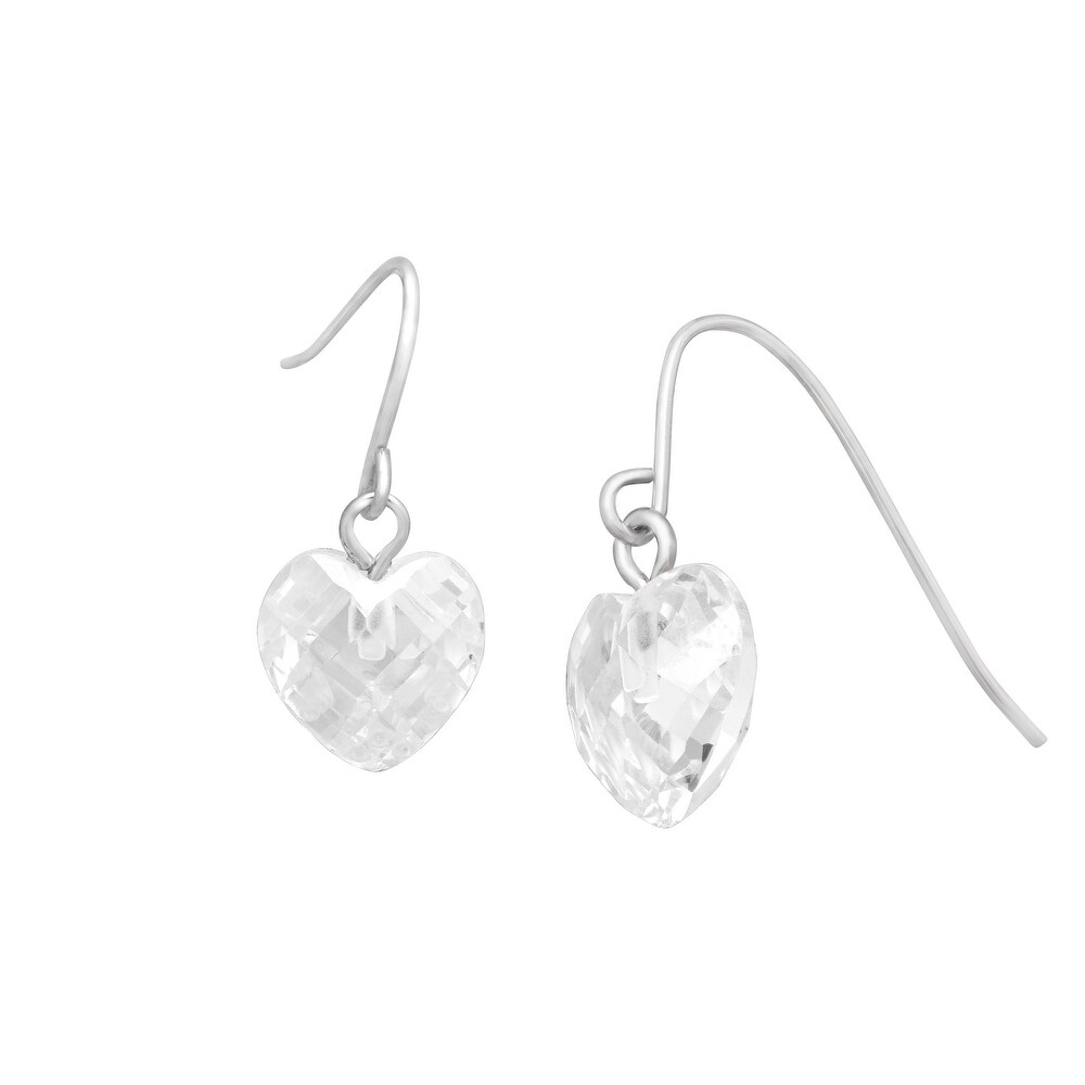 buy earrings online usa