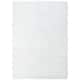 Option White