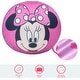 preview thumbnail 2 of 4, Disney Minnie Mouse Smooshie Bean Bag Chair