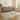 Premium Washable Super Soft Ombre Brushstrokes Mayfield Rug